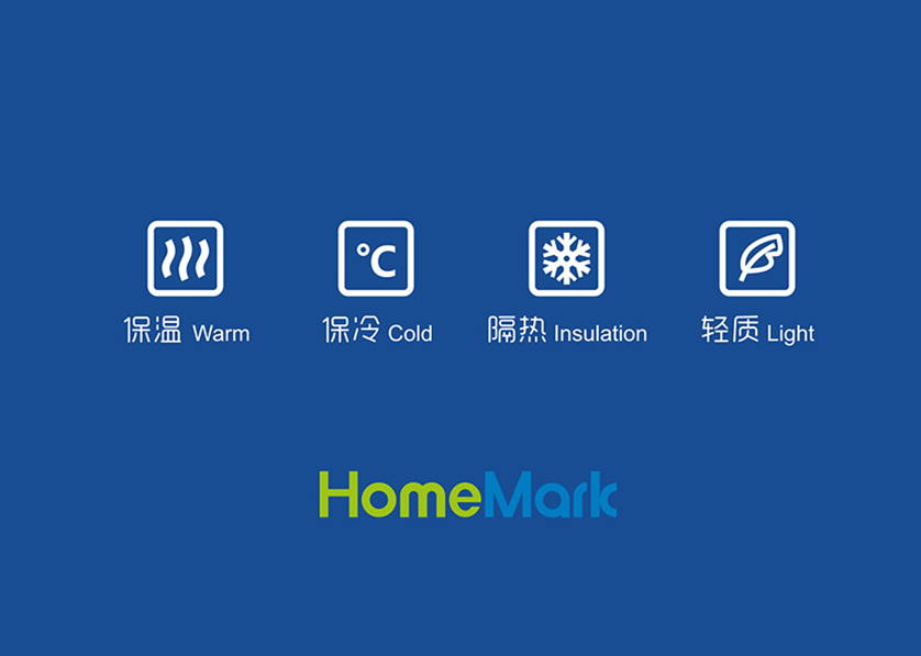 汉南区VI设计公司