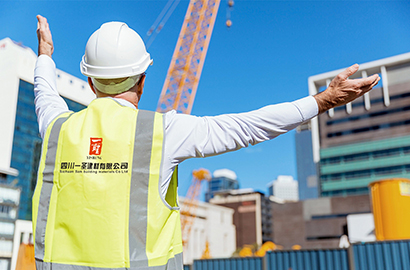 品牌VI设计：解锁汉南区企业品牌价值的核心密钥