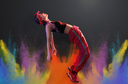 全套VI设计：构建汉南区企业品牌标准化体系的核心支撑