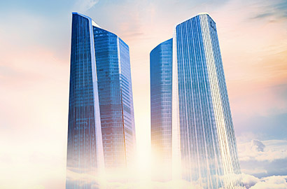 解码汉南区VI设计：城市与企业品牌崛起的核心密码